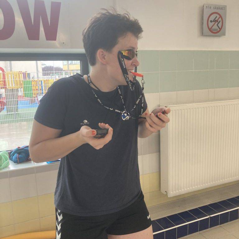 Lotta_IMG_8576
