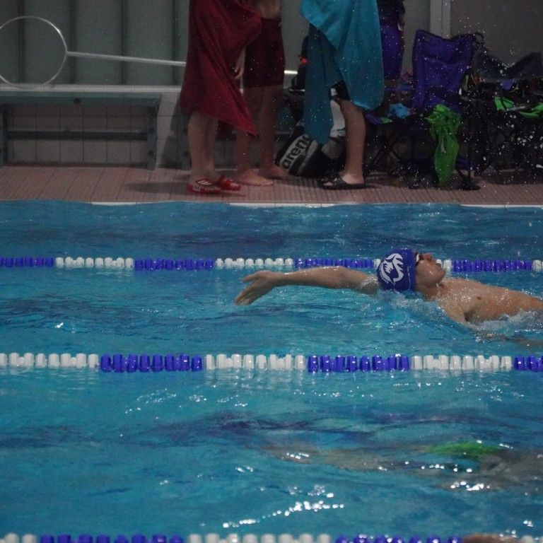 Julian_DSC04359 (Mittel)