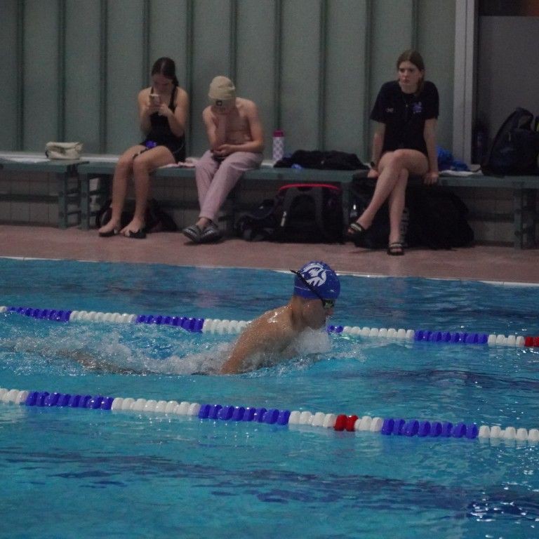 Julian_DSC04382 (Mittel)