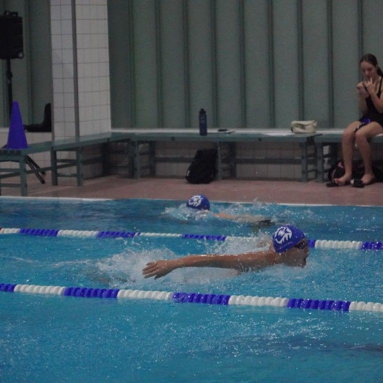 Julian_DSC04430 (Mittel)