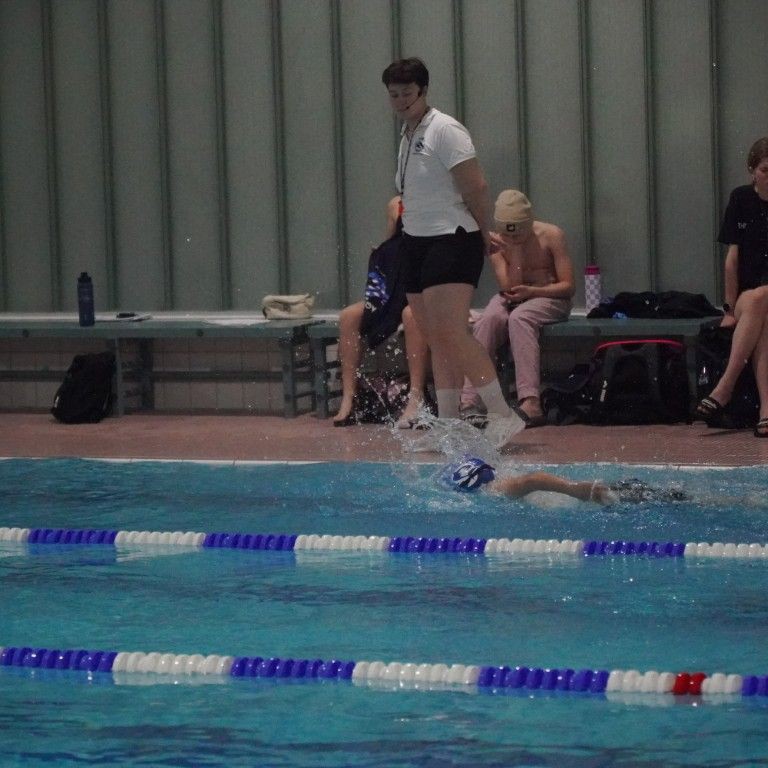 Julian_DSC04469 (Mittel)