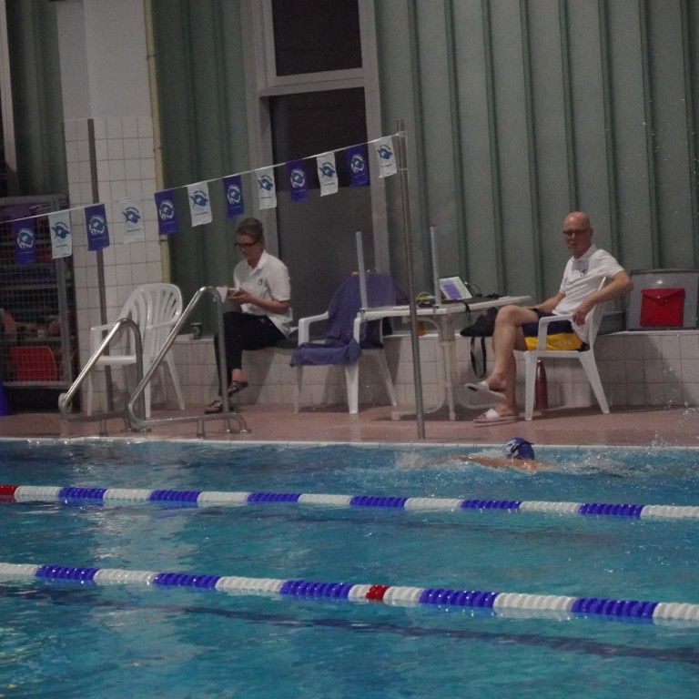 Julian_DSC04474 (Mittel)