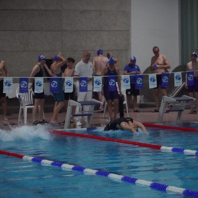 Julian_DSC04486 (Mittel)