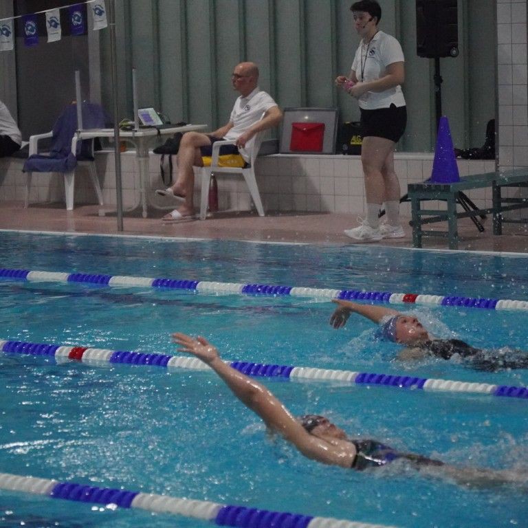 Julian_DSC04499 (Mittel)