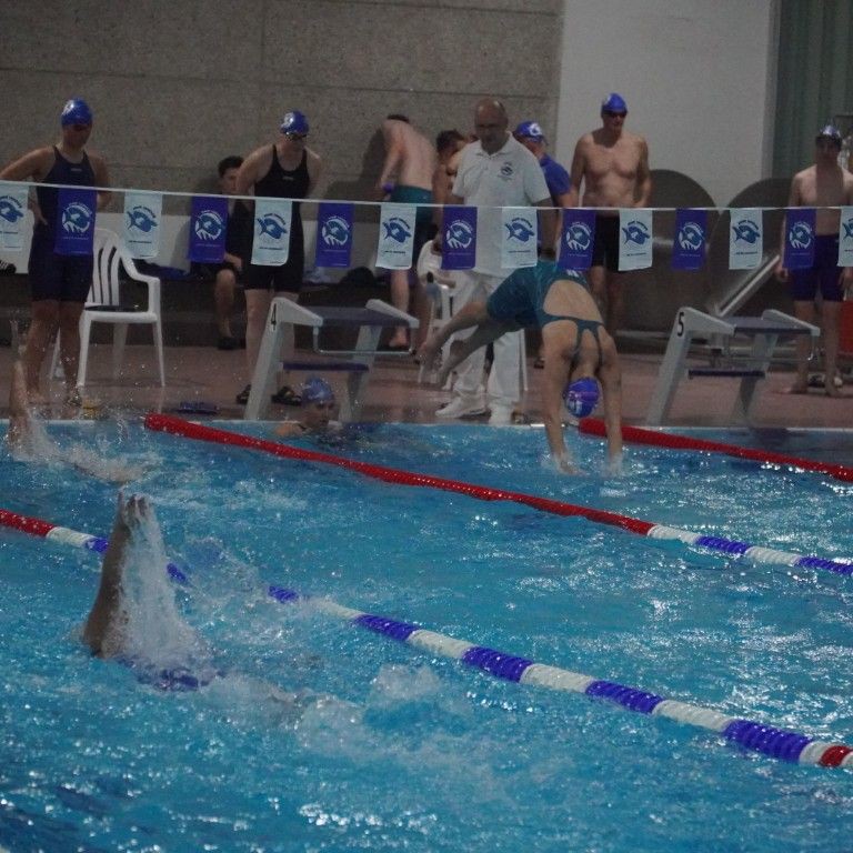 Julian_DSC04506 (Mittel)