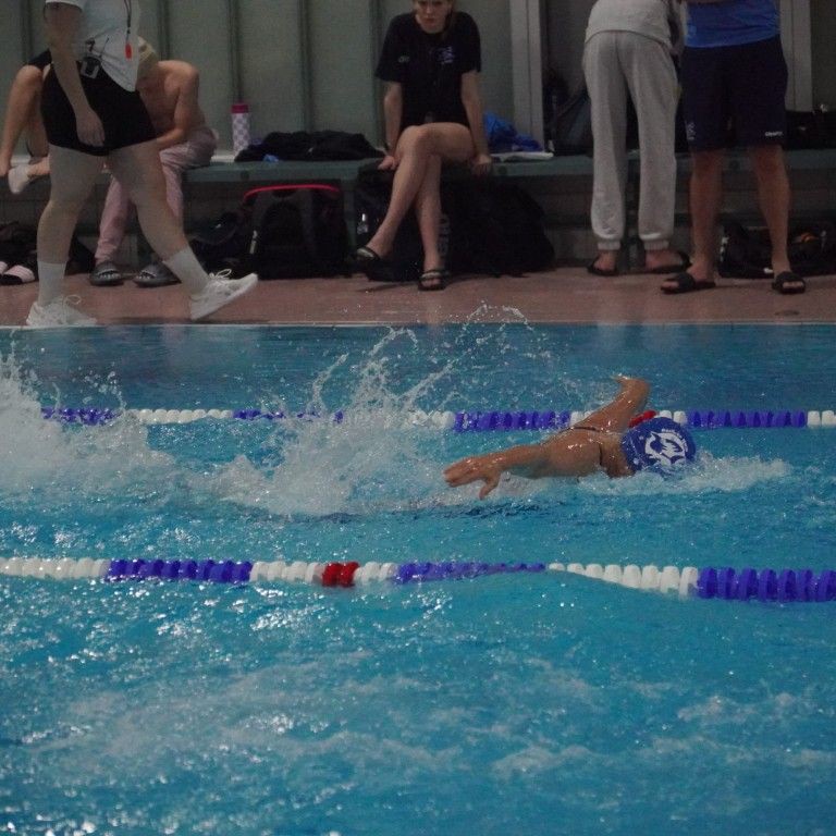 Julian_DSC04534 (Mittel)