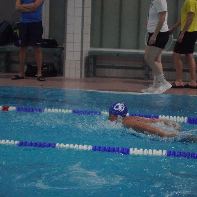 Julian_DSC04556 (Mittel)