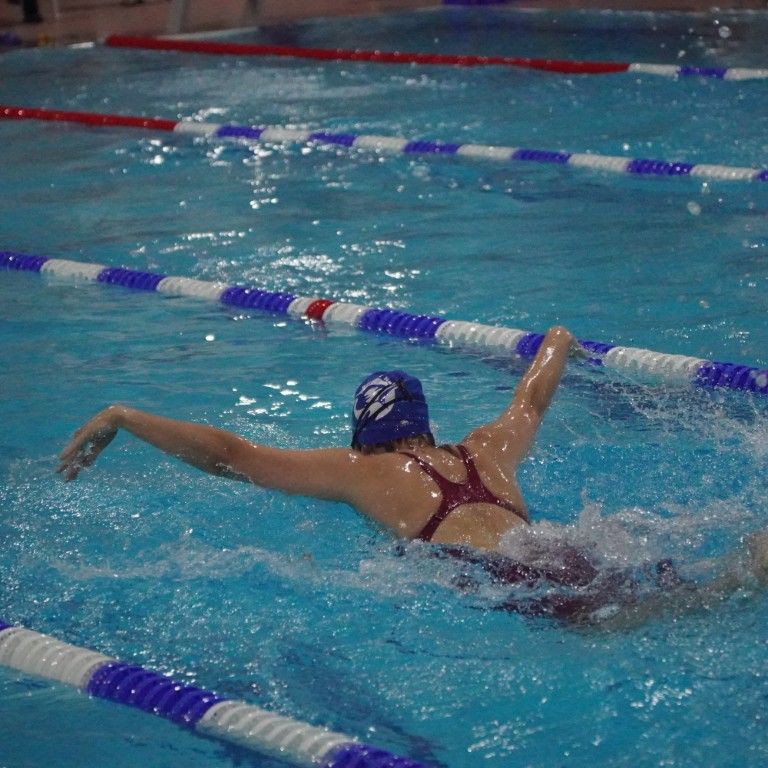 Julian_DSC04574 (Mittel)