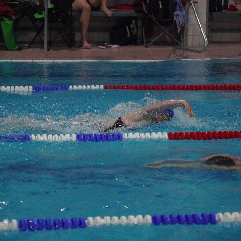 Julian_DSC04580 (Mittel)