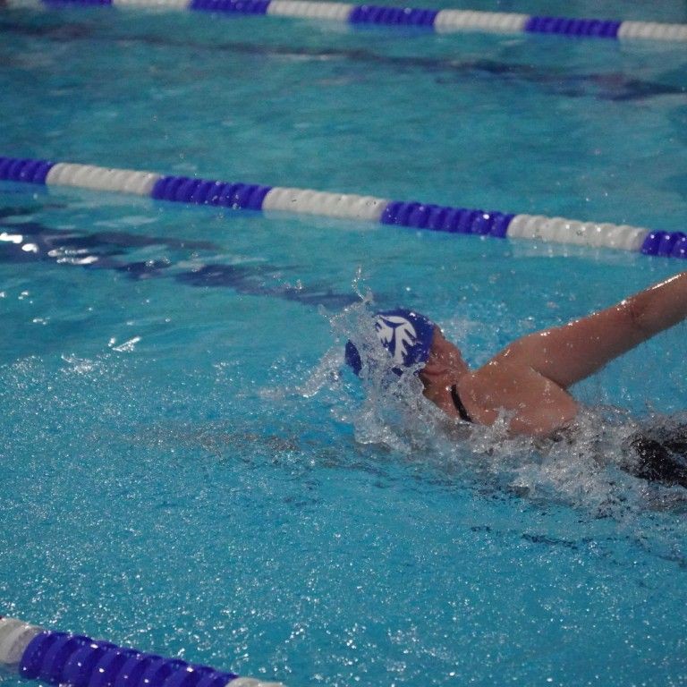 Julian_DSC04630 (Mittel)