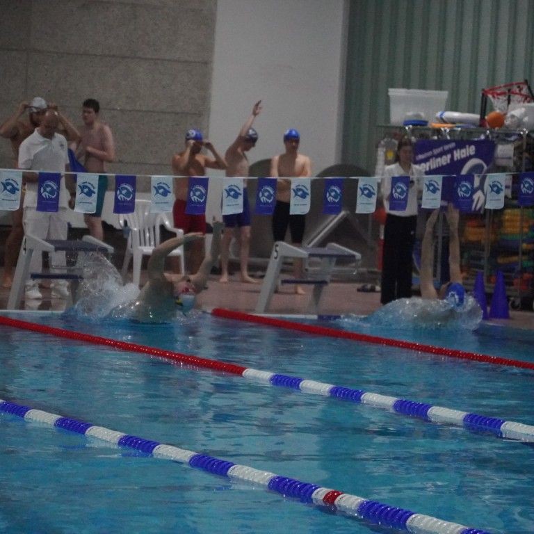 Julian_DSC04641 (Mittel)