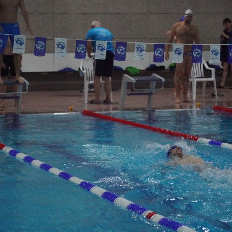 Julian_DSC04647 (Mittel)