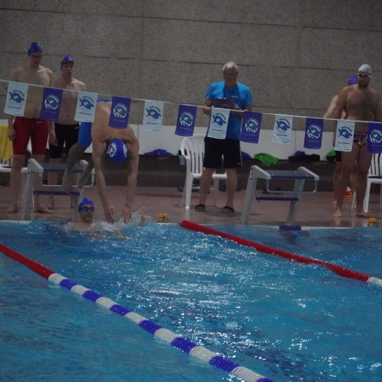 Julian_DSC04655 (Mittel)