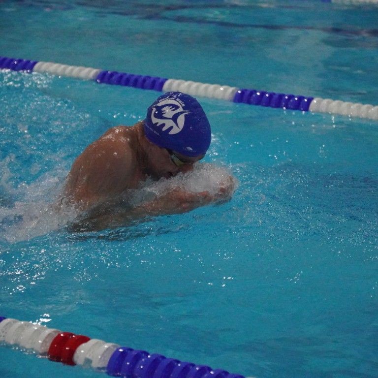 Julian_DSC04675 (Mittel)