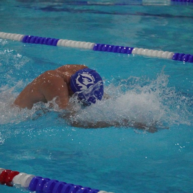 Julian_DSC04676 (Mittel)