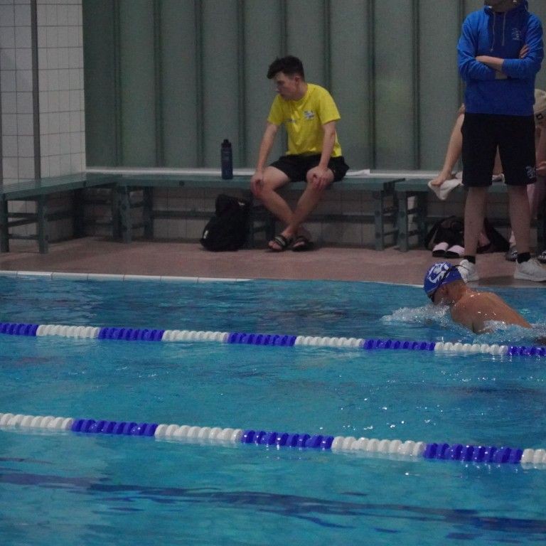 Julian_DSC04680 (Mittel)