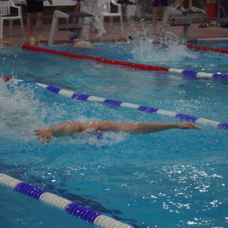 Julian_DSC04695 (Mittel)