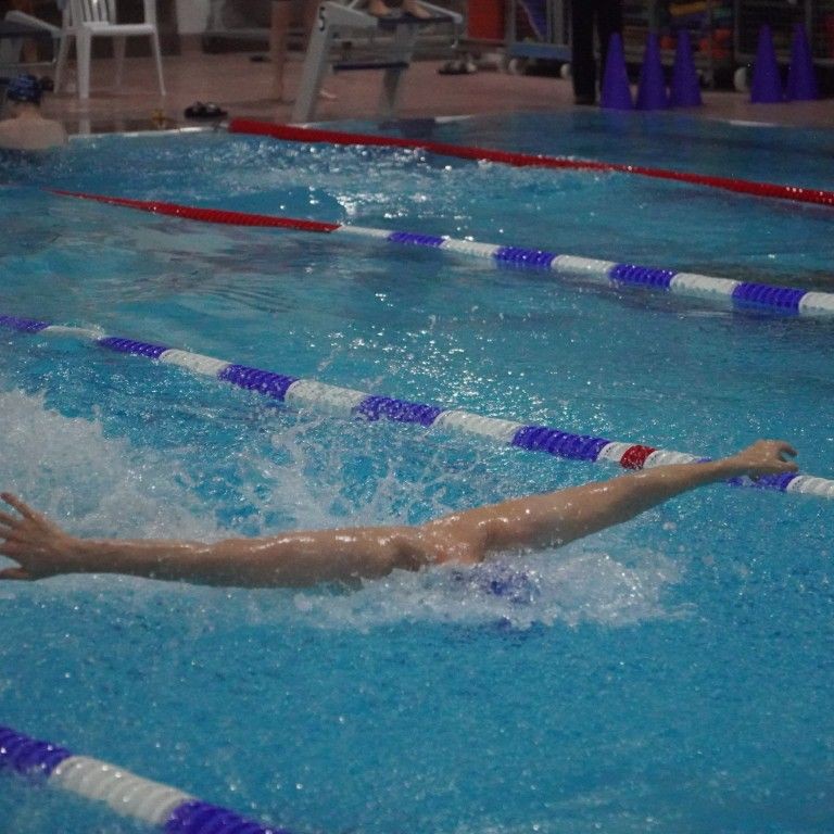 Julian_DSC04703 (Mittel)