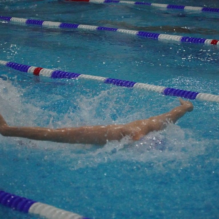 Julian_DSC04711 (Mittel)