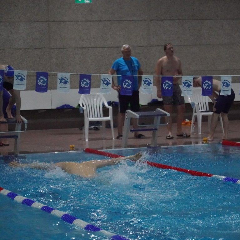 Julian_DSC04723 (Mittel)