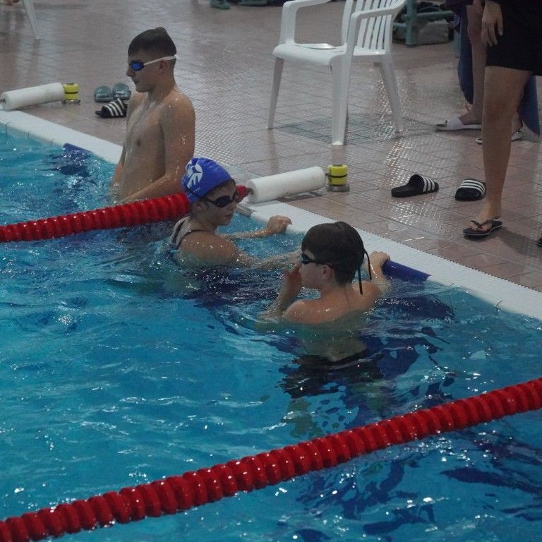 Julian_DSC04771 (Mittel)