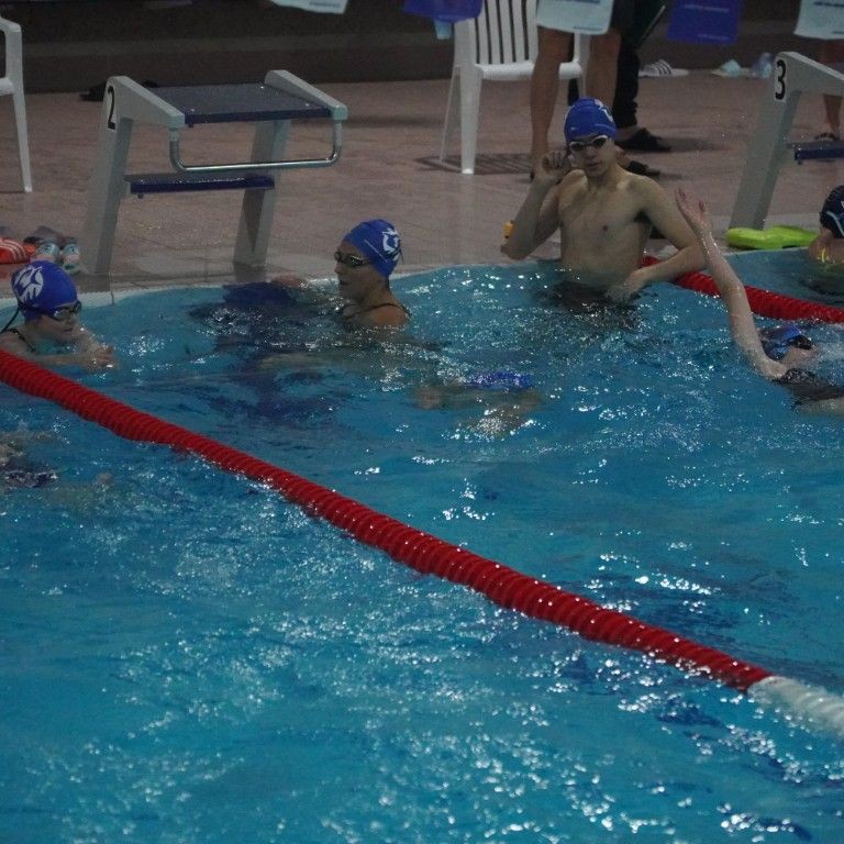 Julian_DSC04772 (Mittel)