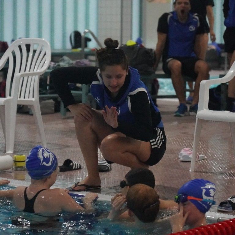 Julian_DSC04775 (Mittel)