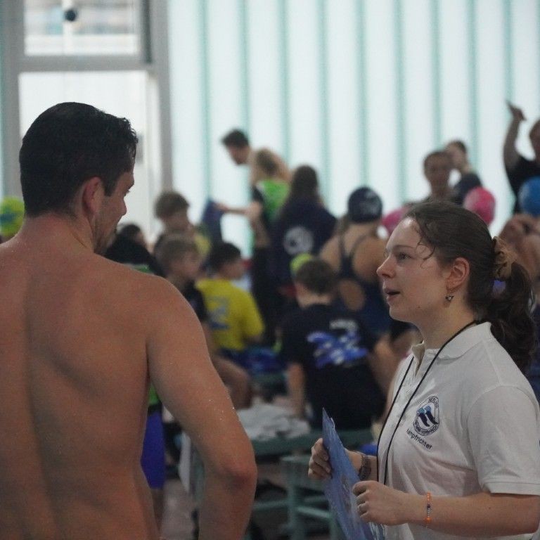 Julian_DSC04782 (Mittel)