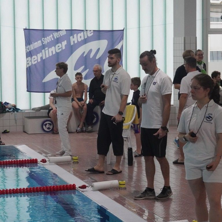 Julian_DSC04789 (Mittel)