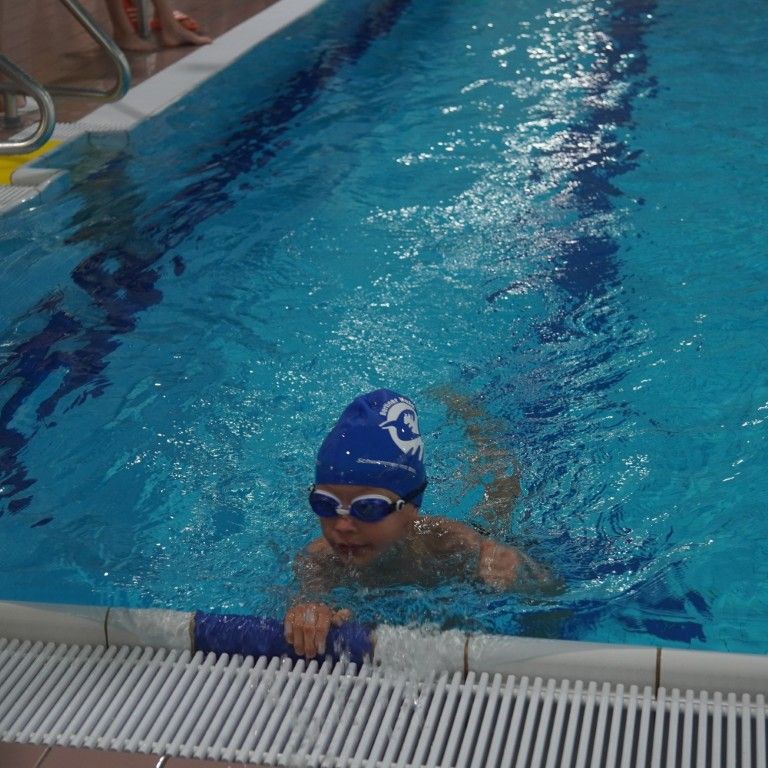 Julian_DSC04796 (Mittel)