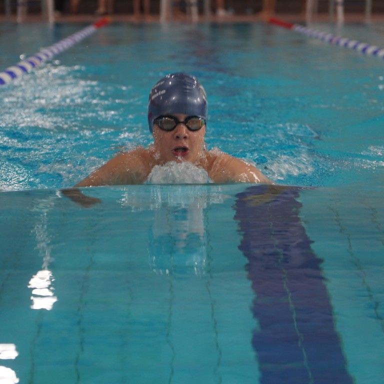 Julian_DSC04814 (Mittel)