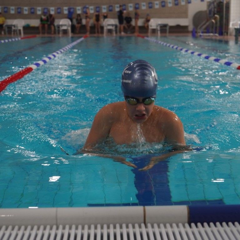 Julian_DSC04824 (Mittel)