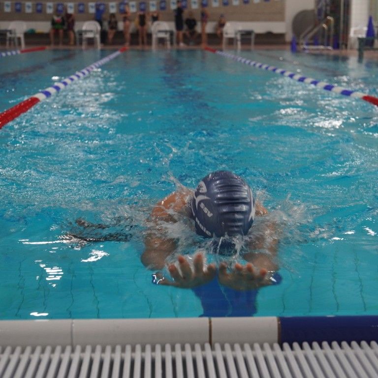 Julian_DSC04826 (Mittel)