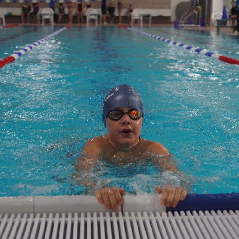 Julian_DSC04834 (Mittel)