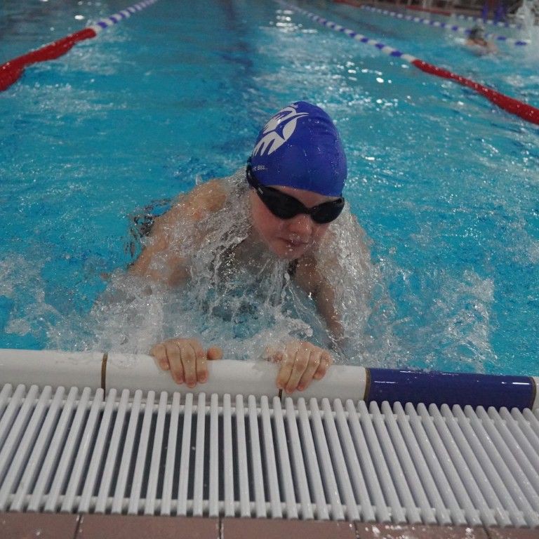 Julian_DSC04841 (Mittel)