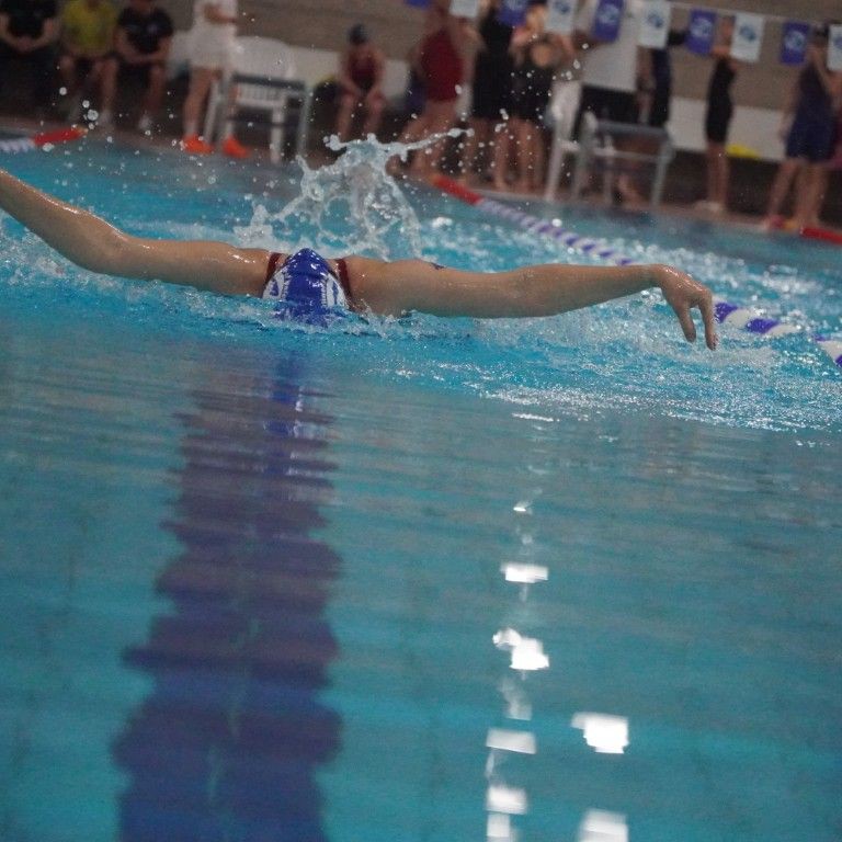 Julian_DSC04844 (Mittel)