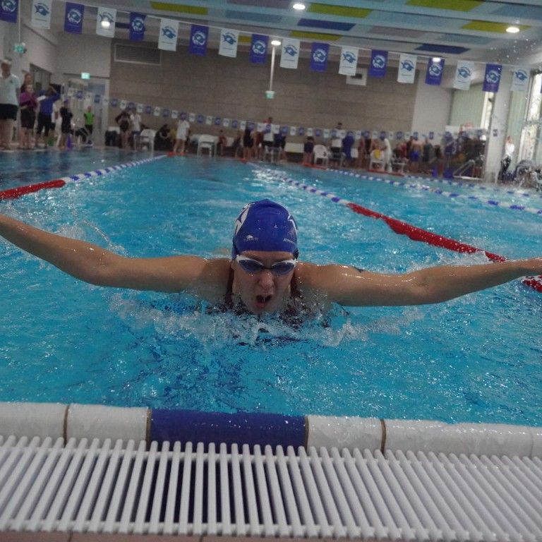 Julian_DSC04853 (Mittel)