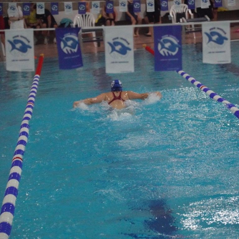 Julian_DSC04860 (Mittel)