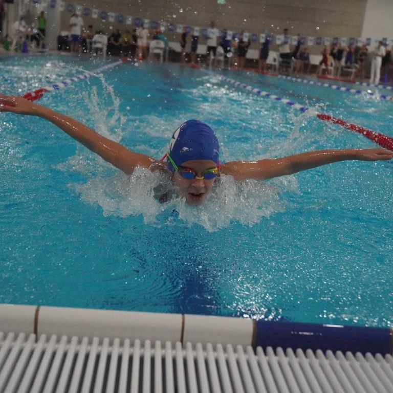 Julian_DSC04869 (Mittel)