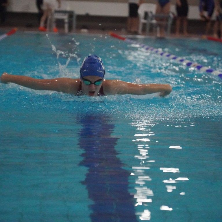 Julian_DSC04880 (Mittel)