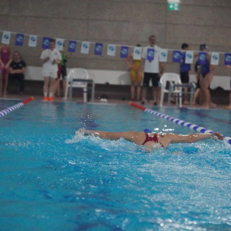 Julian_DSC04896 (Mittel)