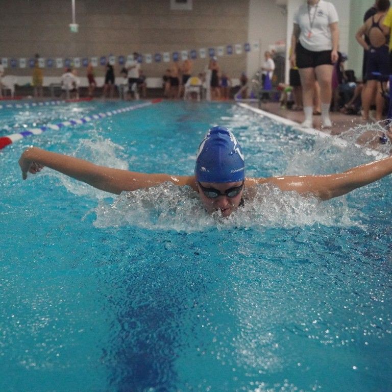 Julian_DSC04915 (Mittel)