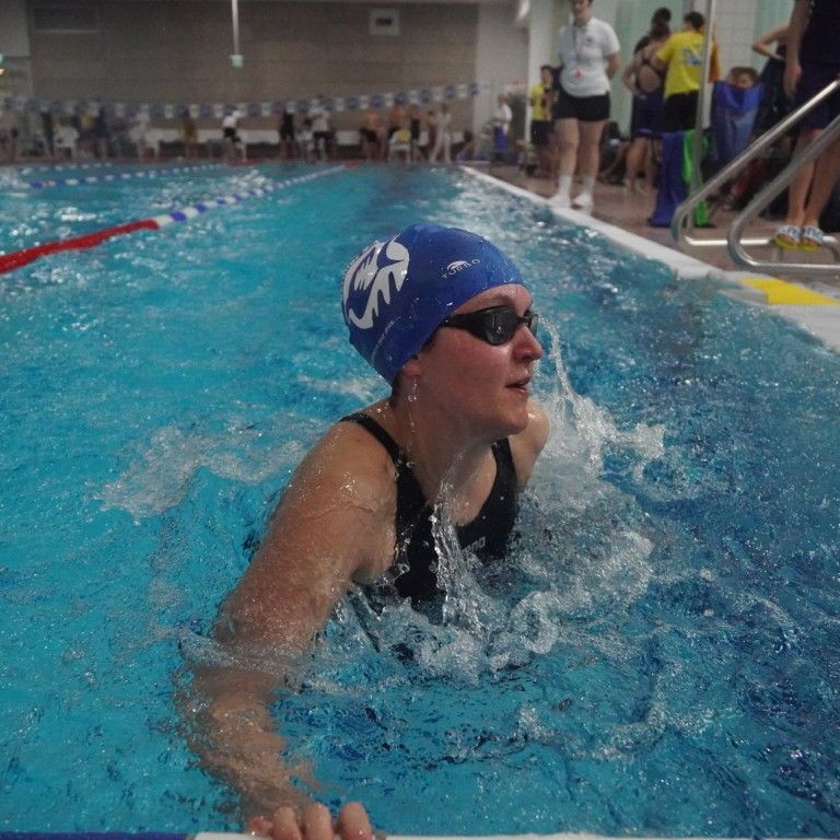 Julian_DSC04920 (Mittel)