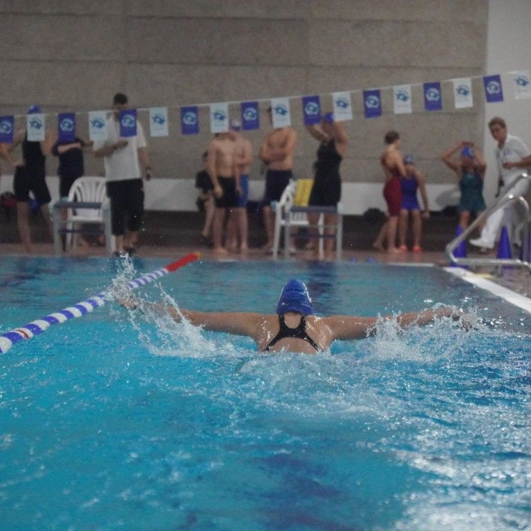 Julian_DSC04927 (Mittel)