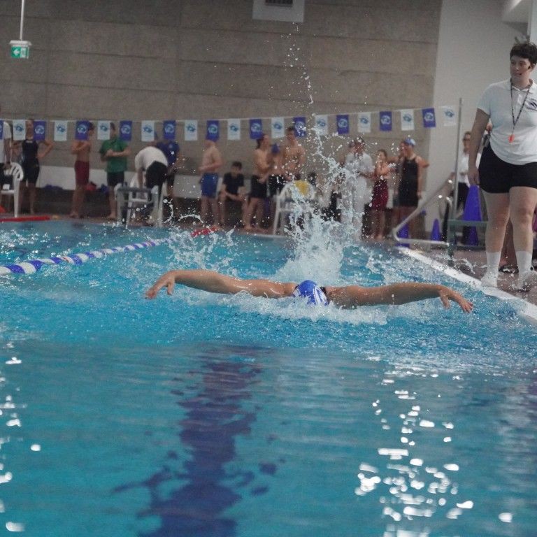 Julian_DSC04928 (Mittel)