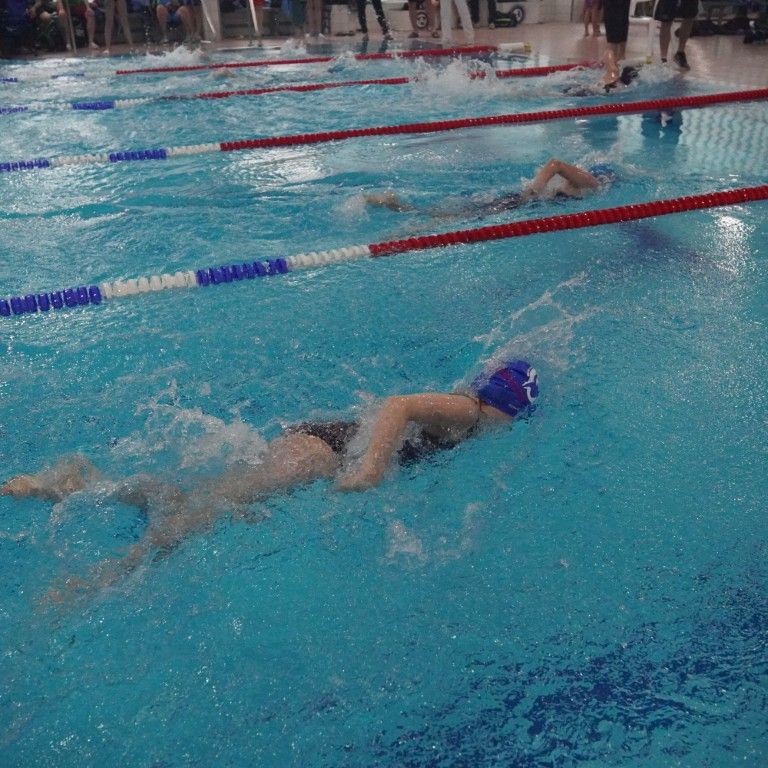 Julian_DSC04948 (Mittel)