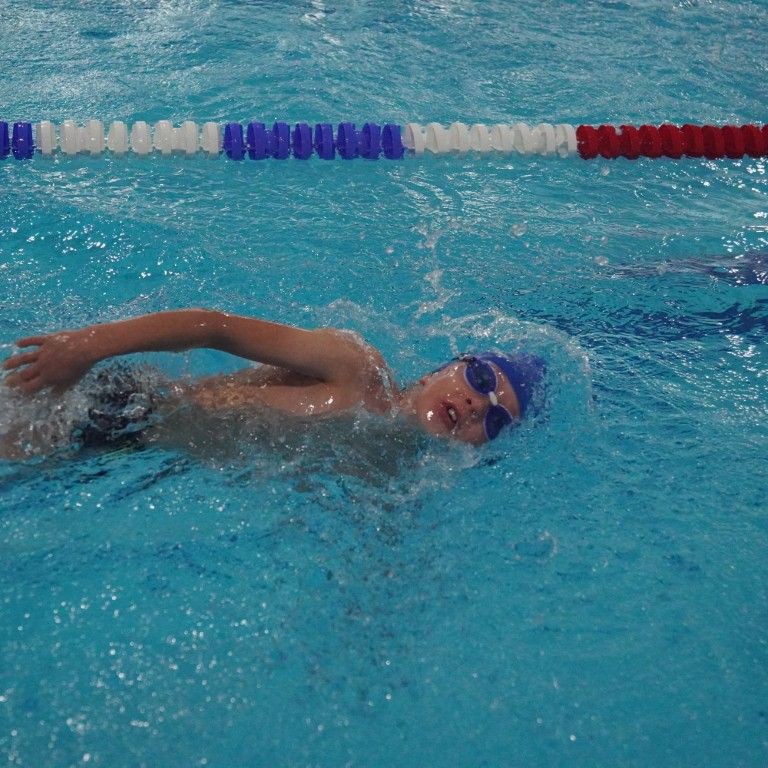 Julian_DSC04953 (Mittel)