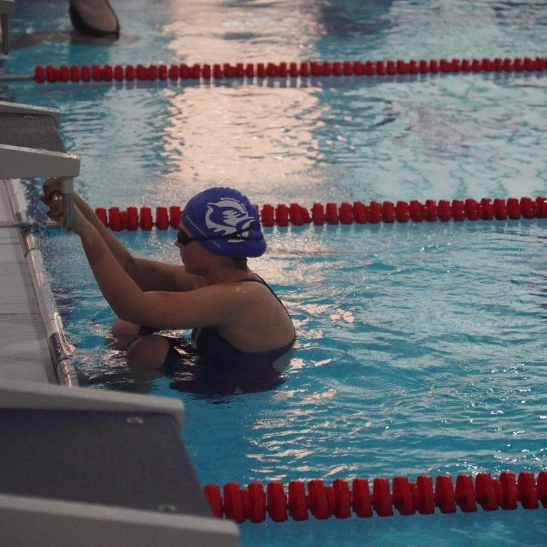 Julian_DSC04984 (Mittel)