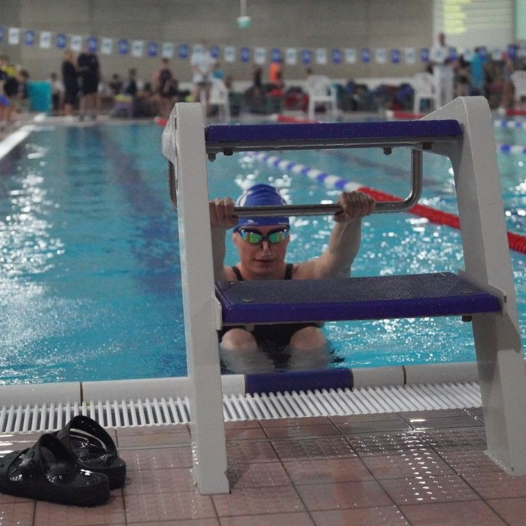 Julian_DSC05034 (Mittel)