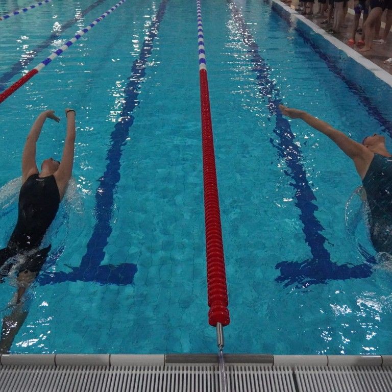 Julian_DSC05046 (Mittel)